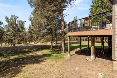 5040 Swallow Court, Klamath Falls, OR 97601 - Photo 33