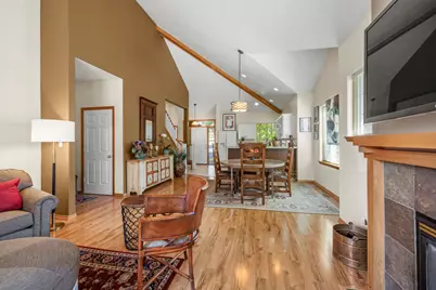 5040 Swallow Court, Klamath Falls, OR 97601 - Photo 15