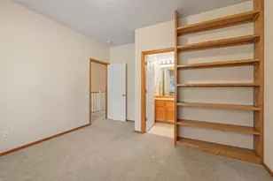 5040 Swallow Ct, Klamath Falls, OR 97601 - Photo 35
