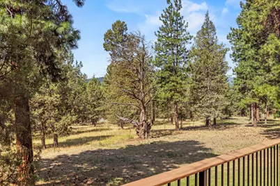 5040 Swallow Court, Klamath Falls, OR 97601 - Photo 39