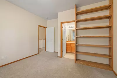 5040 Swallow Court, Klamath Falls, OR 97601 - Photo 31