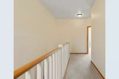 5040 Swallow Court, Klamath Falls, OR 97601 - Photo 27