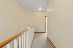 5040 Swallow Ct, Klamath Falls, OR 97601 - Photo 27
