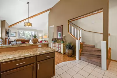 5040 Swallow Court, Klamath Falls, OR 97601 - Photo 23