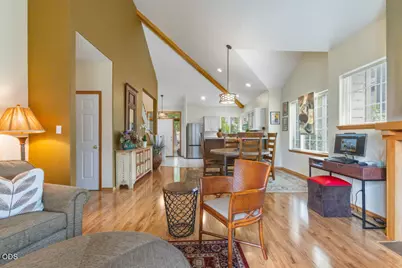 5040 Swallow Court, Klamath Falls, OR 97601 - Photo 17