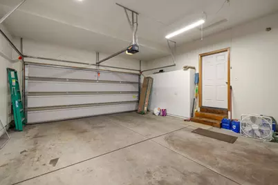 5040 Swallow Court, Klamath Falls, OR 97601 - Photo 41