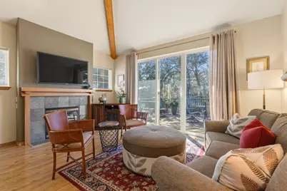 5040 Swallow Court, Klamath Falls, OR 97601 - Photo 11