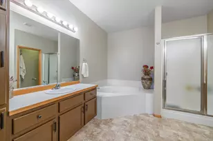 5040 Swallow Ct, Klamath Falls, OR 97601 - Photo 19