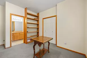 5040 Swallow Ct, Klamath Falls, OR 97601 - Photo 29