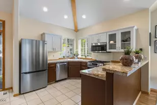 5040 Swallow Ct, Klamath Falls, OR 97601 - Photo 7