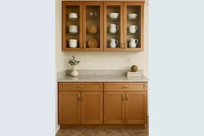 5511 Mason Lane, Klamath Falls, OR 97601 - Photo 21