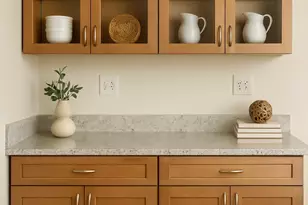 5511 Mason Ln, Klamath Falls, OR 97601 - Photo 21