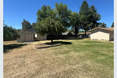 5511 Mason Lane, Klamath Falls, OR 97601 - Photo 5