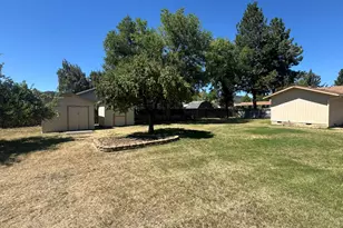 5511 Mason Ln, Klamath Falls, OR 97601 - Photo 5