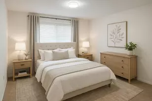 5511 Mason Ln, Klamath Falls, OR 97601 - Photo 17