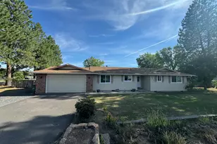 5511 Mason Ln, Klamath Falls, OR 97601 - Photo 3