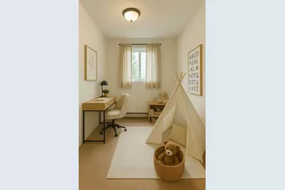 5511 Mason Lane, Klamath Falls, OR 97601 - Photo 25