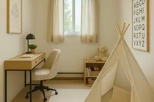 5511 Mason Ln, Klamath Falls, OR 97601 - Photo 25