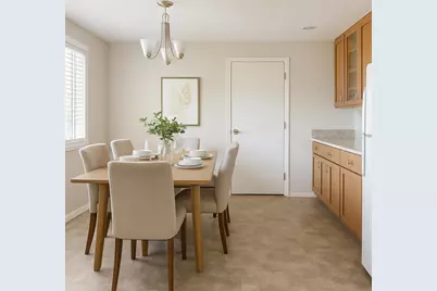 5511 Mason Lane, Klamath Falls, OR 97601 - Photo 19