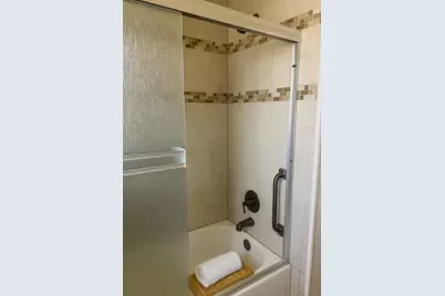 5511 Mason Lane, Klamath Falls, OR 97601 - Photo 27