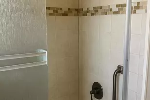 5511 Mason Ln, Klamath Falls, OR 97601 - Photo 27