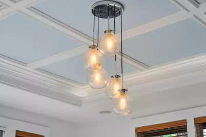 15 SW Quail Butte Place, Bend, OR 97702 - Photo 27