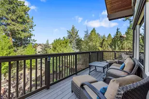 15 SW Quail Butte Pl, Bend, OR 97702 - Photo 45