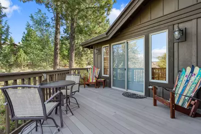 15 SW Quail Butte Place, Bend, OR 97702 - Photo 47