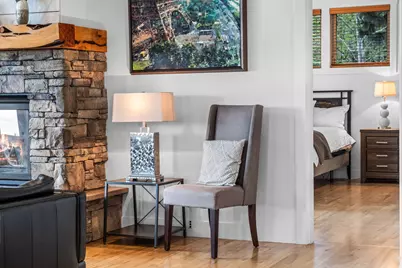 15 SW Quail Butte Place, Bend, OR 97702 - Photo 23