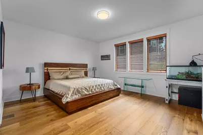 15 SW Quail Butte Place, Bend, OR 97702 - Photo 37