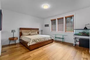 15 SW Quail Butte Pl, Bend, OR 97702 - Photo 37