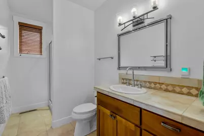 15 SW Quail Butte Place, Bend, OR 97702 - Photo 41