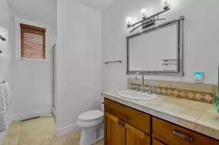 15 SW Quail Butte Pl, Bend, OR 97702 - Photo 41