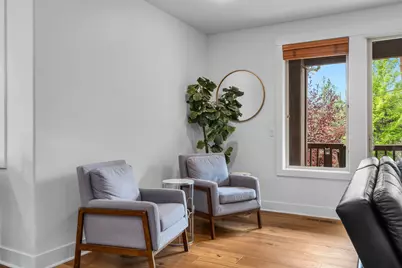 15 SW Quail Butte Place, Bend, OR 97702 - Photo 33