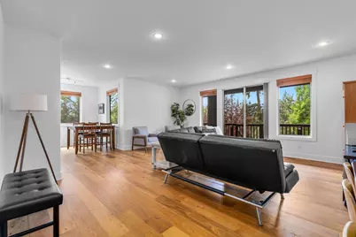 15 SW Quail Butte Place, Bend, OR 97702 - Photo 31