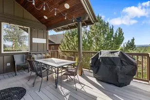 15 SW Quail Butte Pl, Bend, OR 97702 - Photo 49