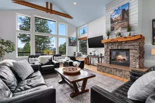 15 SW Quail Butte Pl, Bend, OR 97702 - Photo 13