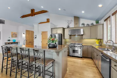 15 SW Quail Butte Place, Bend, OR 97702 - Photo 17