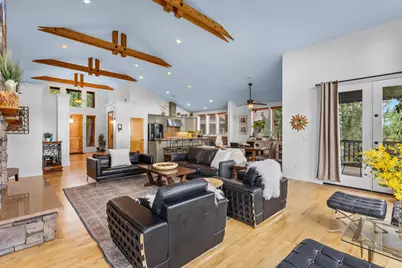 15 SW Quail Butte Place, Bend, OR 97702 - Photo 11