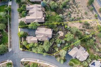 15 SW Quail Butte Place, Bend, OR 97702 - Photo 5