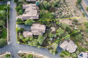 15 SW Quail Butte Pl, Bend, OR 97702 - Photo 5