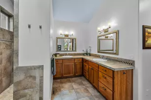 15 SW Quail Butte Pl, Bend, OR 97702 - Photo 29