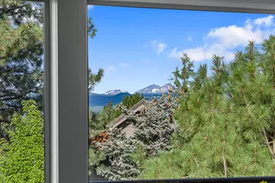 15 SW Quail Butte Place, Bend, OR 97702 - Photo 43