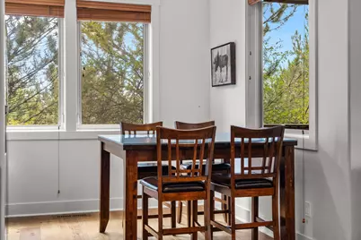 15 SW Quail Butte Place, Bend, OR 97702 - Photo 35