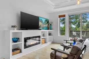 15 SW Quail Butte Pl, Bend, OR 97702 - Photo 25