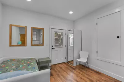 15 SW Quail Butte Place, Bend, OR 97702 - Photo 39