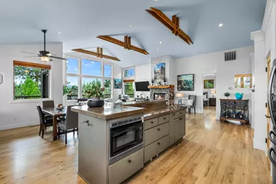 15 SW Quail Butte Place, Bend, OR 97702 - Photo 19