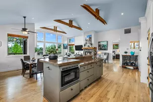 15 SW Quail Butte Pl, Bend, OR 97702 - Photo 19