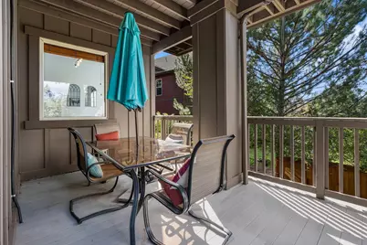 15 SW Quail Butte Place, Bend, OR 97702 - Photo 51