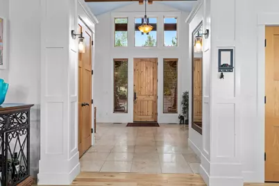 15 SW Quail Butte Place, Bend, OR 97702 - Photo 9